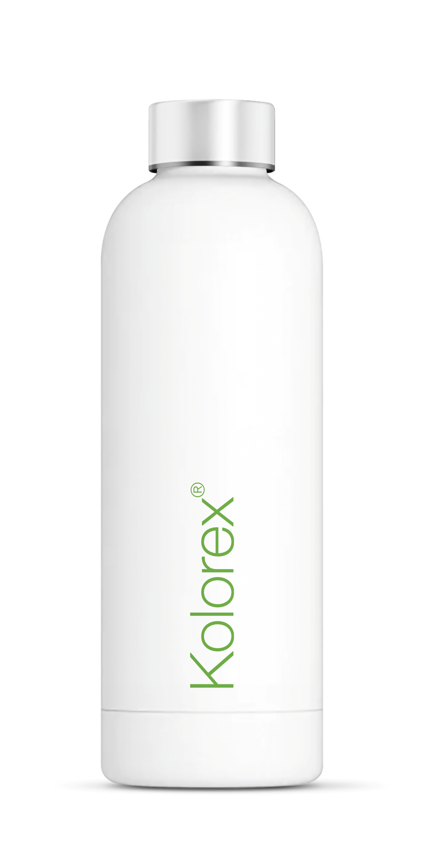 Kolorex Drink Bottle