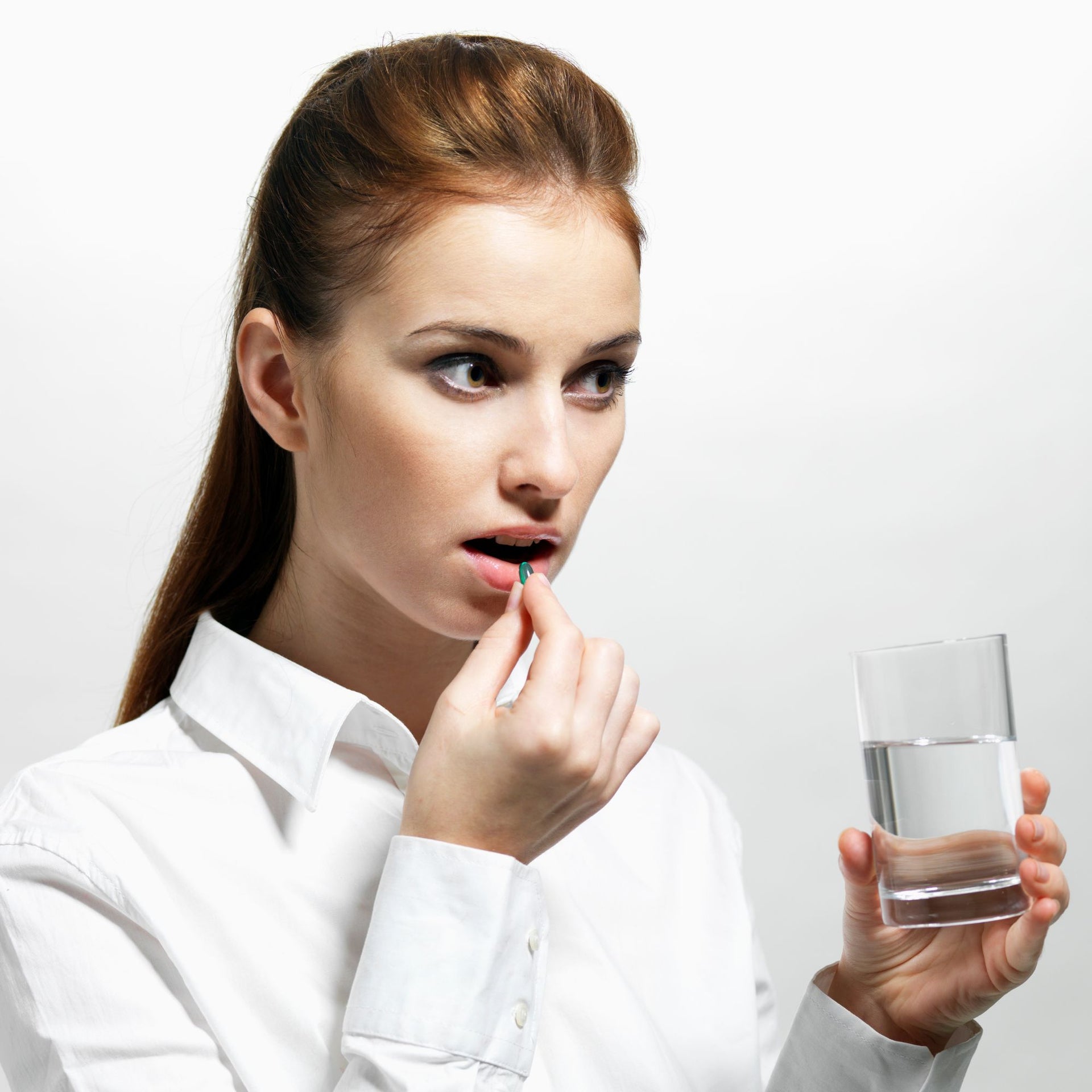 Tips to avoid thrush when taking antibiotics Kolorex